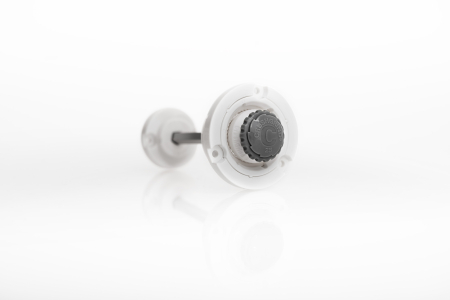 CrushGrind® – EASY shaft 150mm